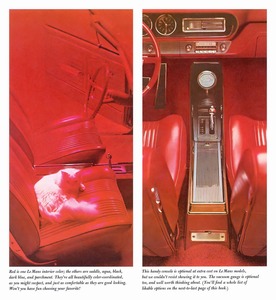 1964 Pontiac Tempest Deluxe-04.jpg